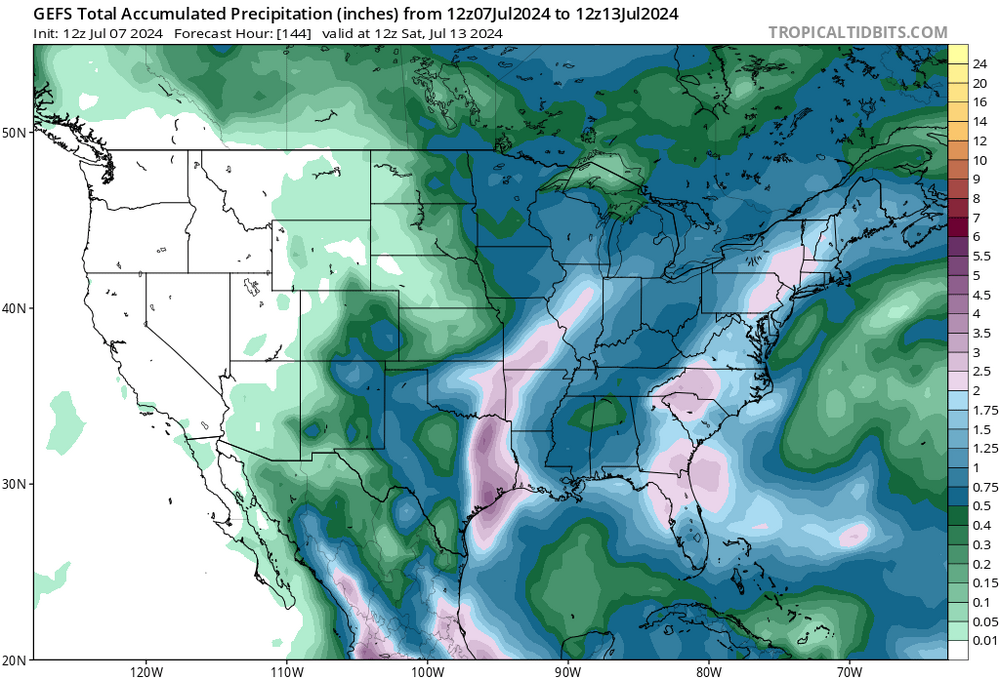 gfs-ens_apcpn_us_24.png