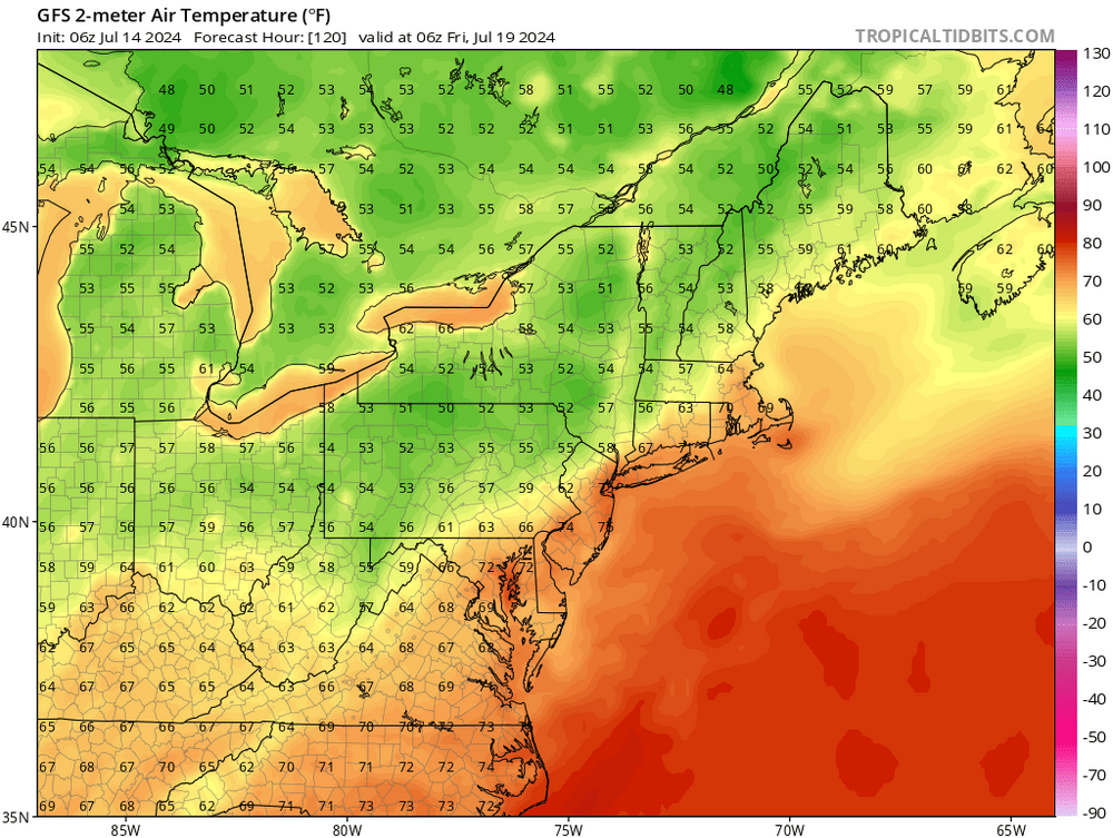 gfs_T2m_neus_21.png