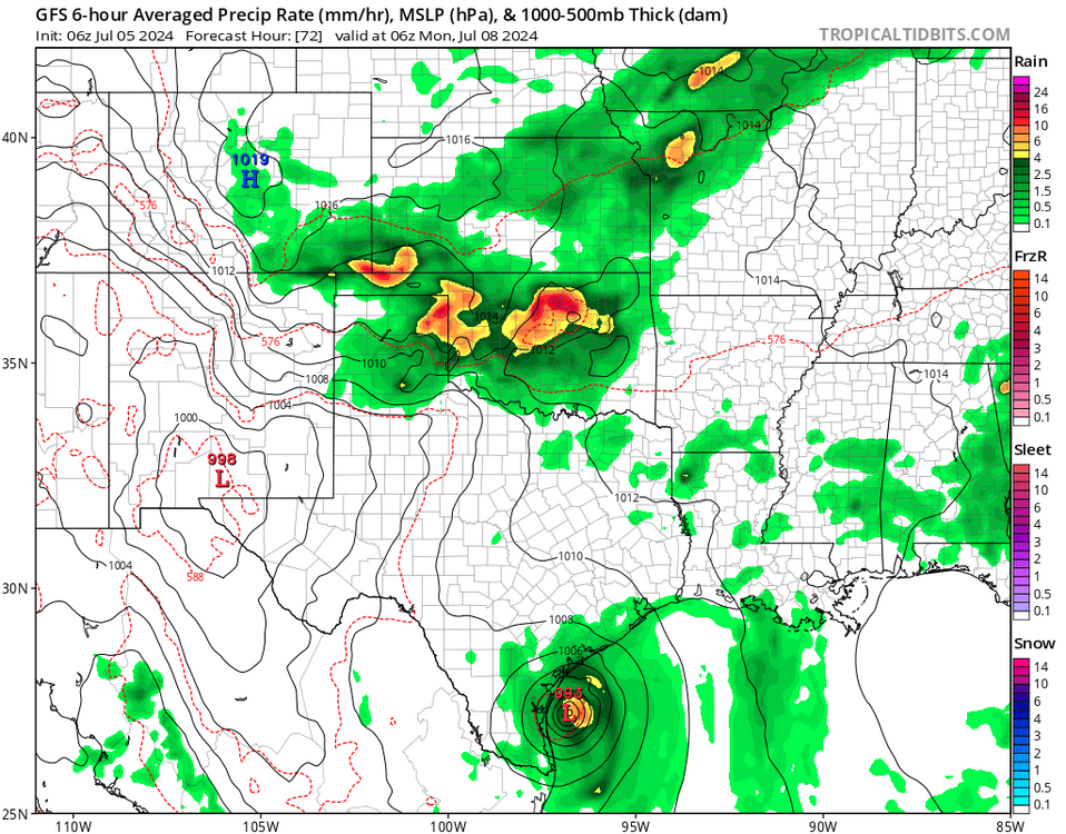 gfs_mslp_pcpn_frzn_scus_12.png