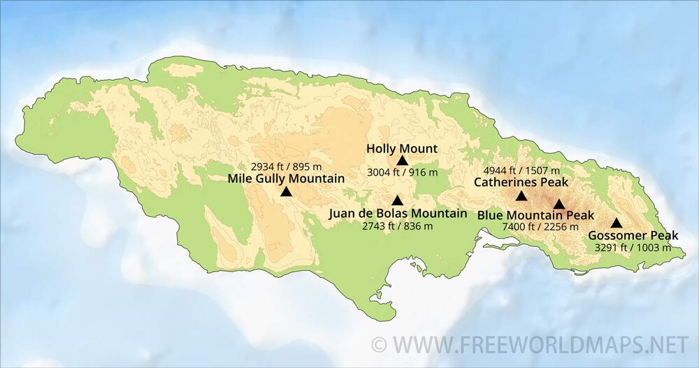 jamaica-mountains-map.jpg