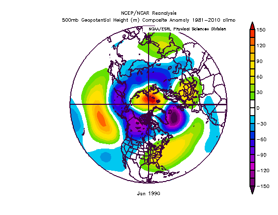 jan1990.png.a9e9ebb259592b8e604ed7581b0e58c5.png