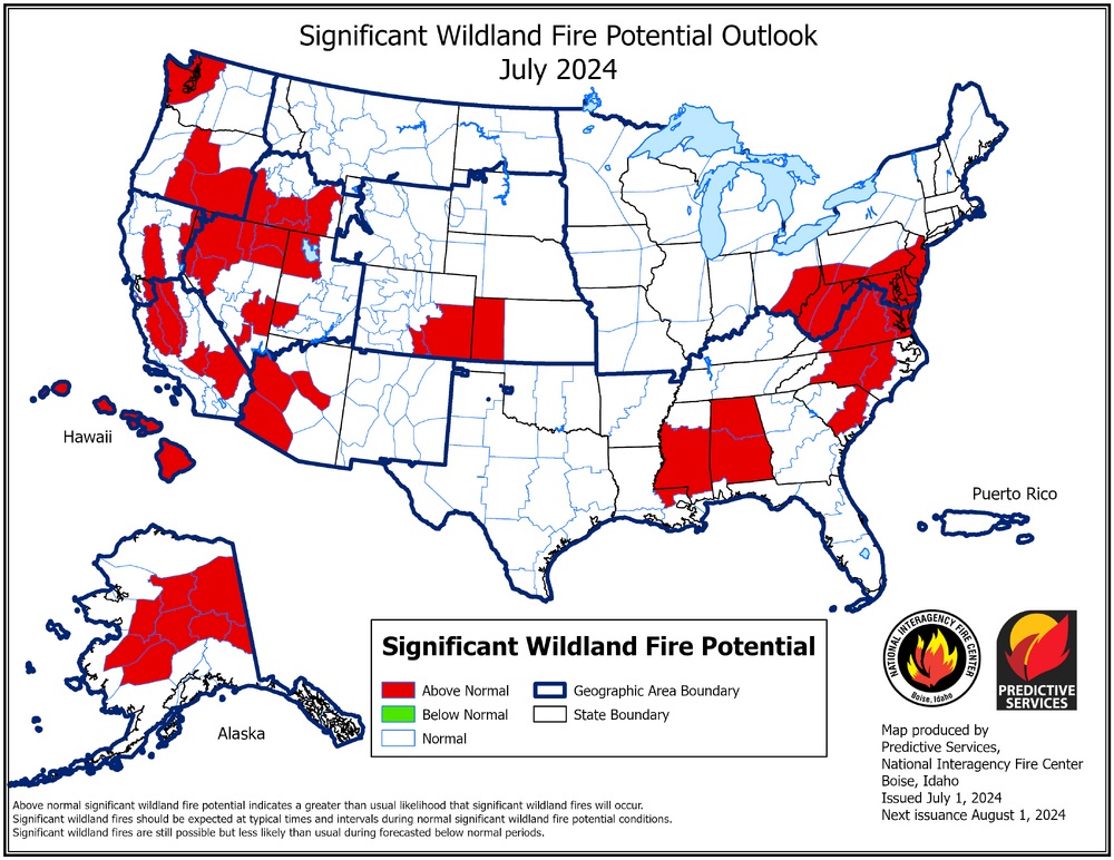 month1_outlook.thumb.png.85f9aba08f858df2a084d7c91d1be518.png