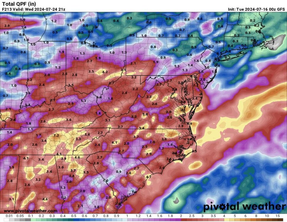 qpf_acc-imp.us_ma.jpg