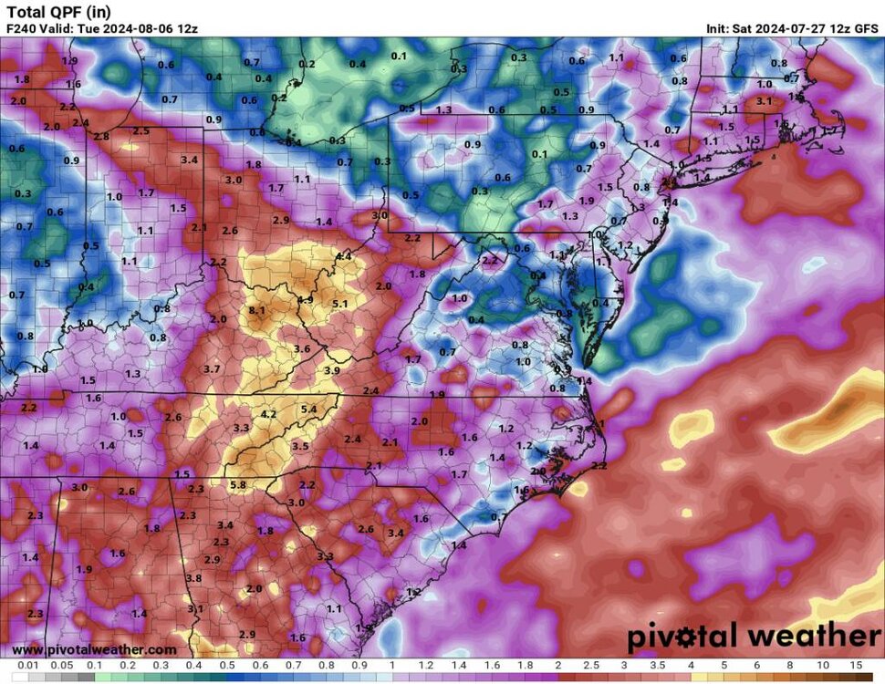 qpf_acc-imp.us_ma.jpg