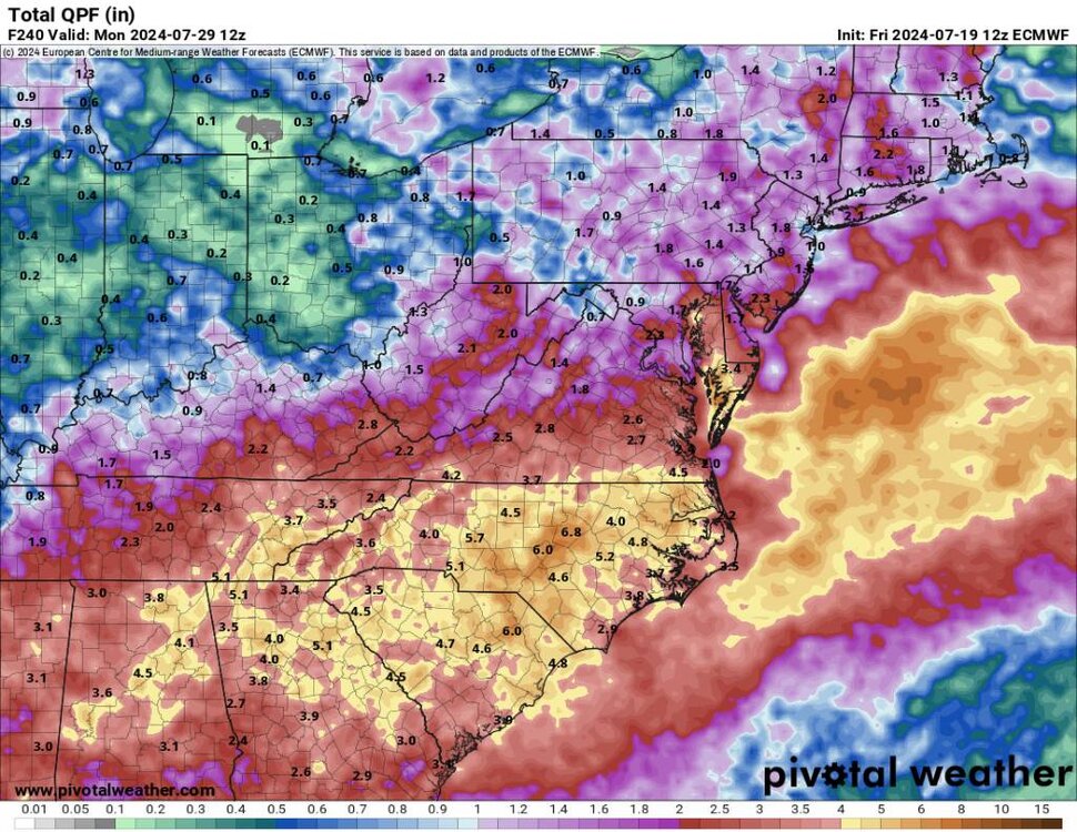 qpf_acc-imp.us_ma.jpg