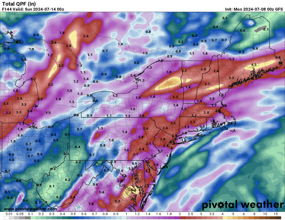 qpf_acc-imp.us_ne.thumb.png.648dec6c89269743f1d7bef229a2b674.png