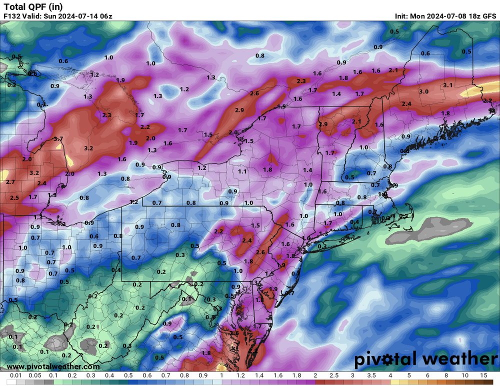 qpf_acc-imp.us_ne.thumb.png.76c40954eac75d8b501af5b8f19a2d1c.png