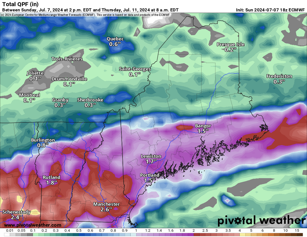 qpf_acc-imp.us_state_ne_n.png