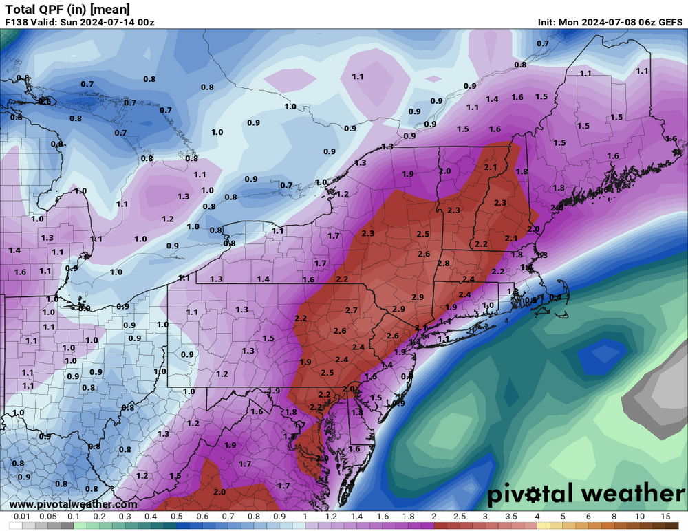 qpf_acc-mean-imp.us_ne.thumb.png.4880eda20f1a54fb75e32777b834bbde.png