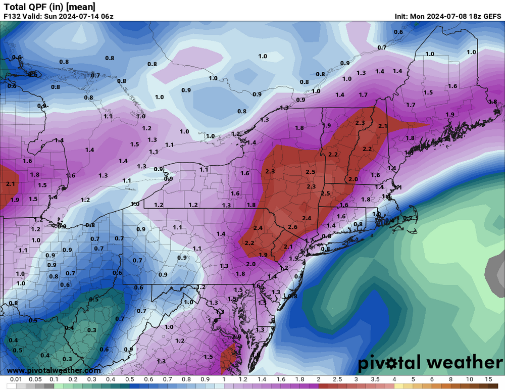 qpf_acc-mean-imp.us_ne.thumb.png.5e000b624a35a7f19cc65ccb38f209f3.png