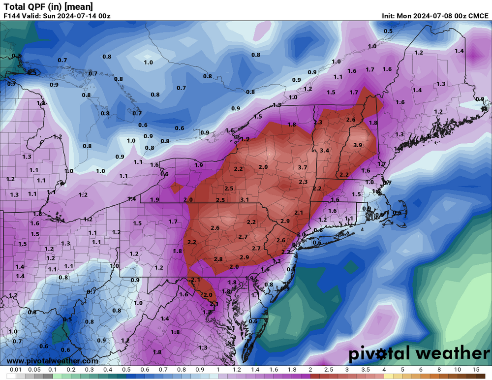 qpf_acc-mean-imp.us_ne.thumb.png.d71b283100baf221d7c5ff70acde5889.png