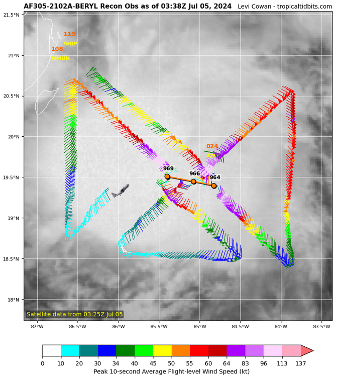 recon_AF305-2102A-BERYL.png