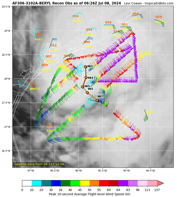 recon_AF306-3102A-BERYL.png