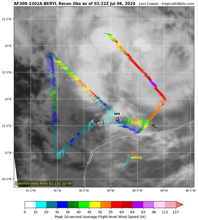 recon_AF309-2302A-BERYL.png