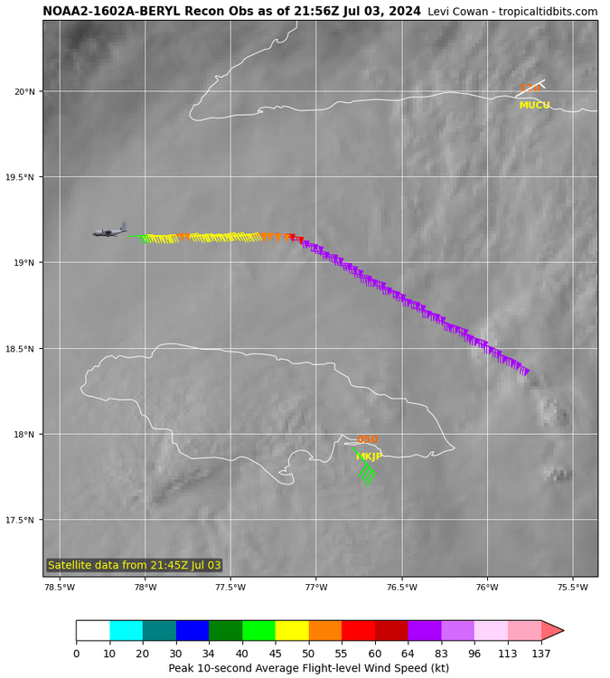 recon_NOAA2-1602A-BERYL.png