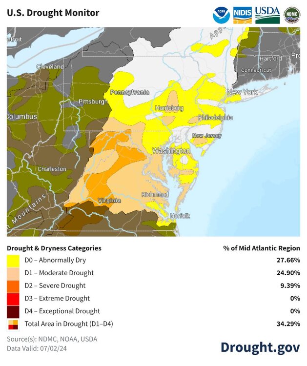 u.s.-drought-monitor-07-06-2024.jpg