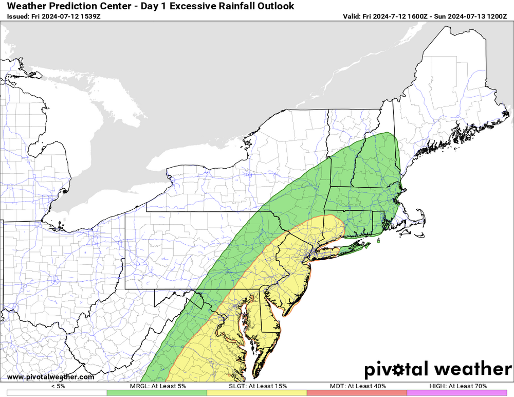 wpc_excessive_rainfall_day1.us_ne.thumb.png.4ec7f7e281675882ba861a493f2e8a18.png