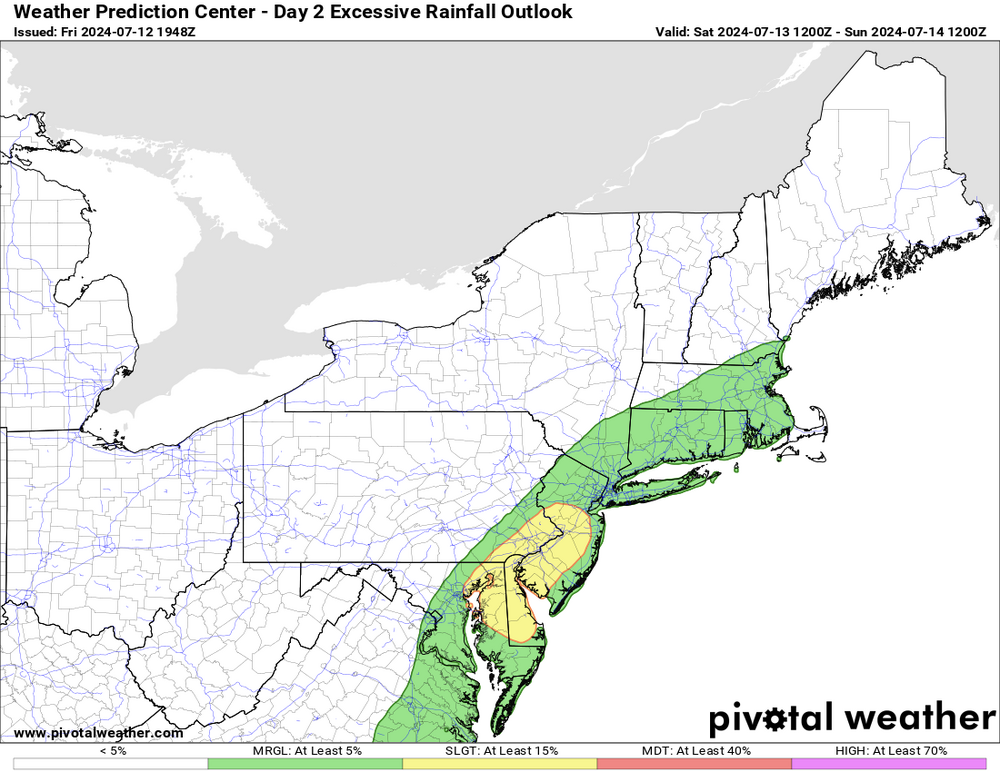 wpc_excessive_rainfall_day2.us_ne.thumb.png.1e263967053fb9b5f77d488031767f9b.png