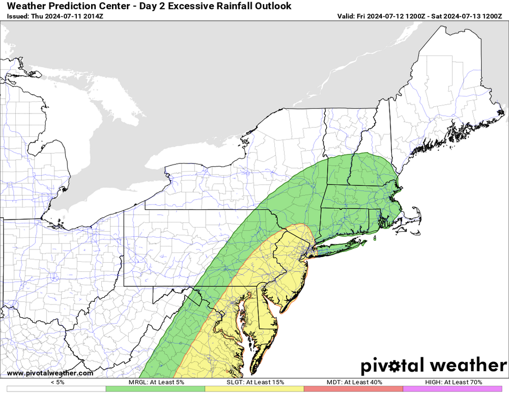 wpc_excessive_rainfall_day2.us_ne.png