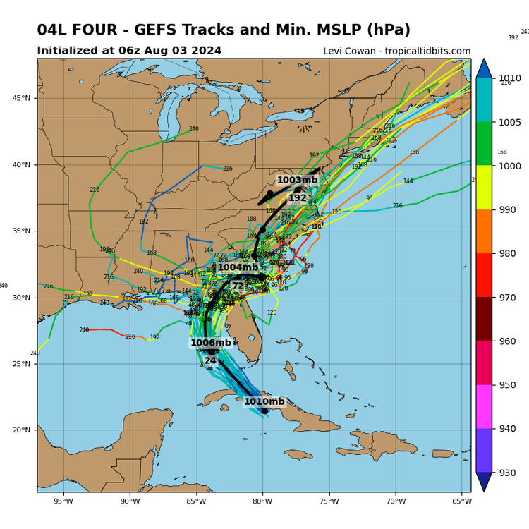 04L_gefs_latest.png.f331a70bd24e520fa1521e0899a9475b.thumb.png.d6b14e80f419f422785ec0980782ae34.png