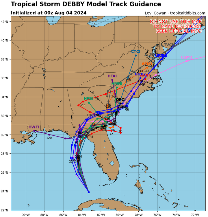 04L_tracks_latest.png