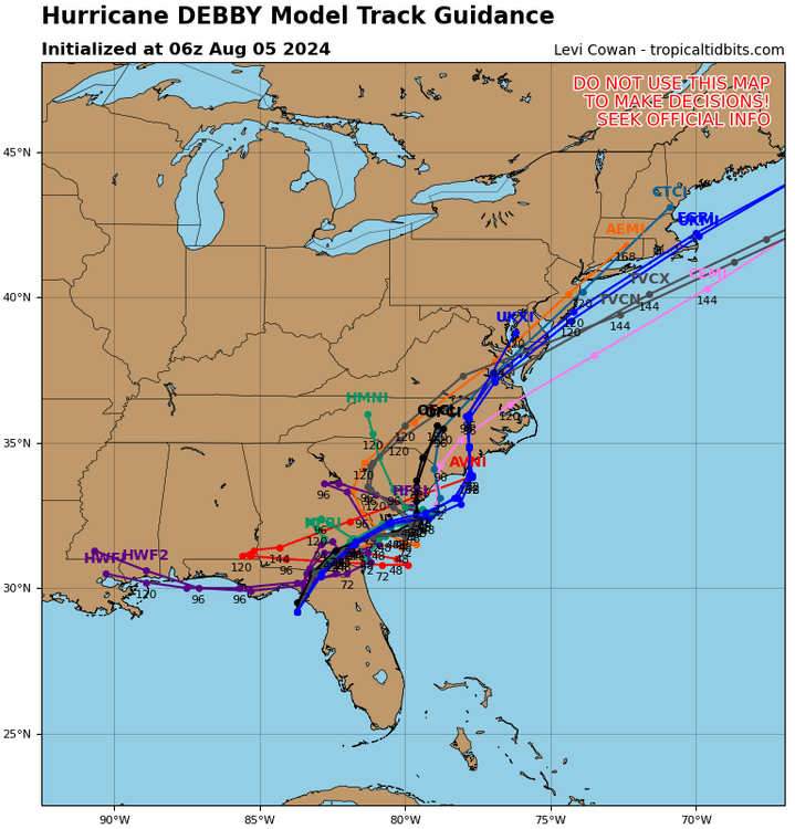 04L_tracks_latest.png