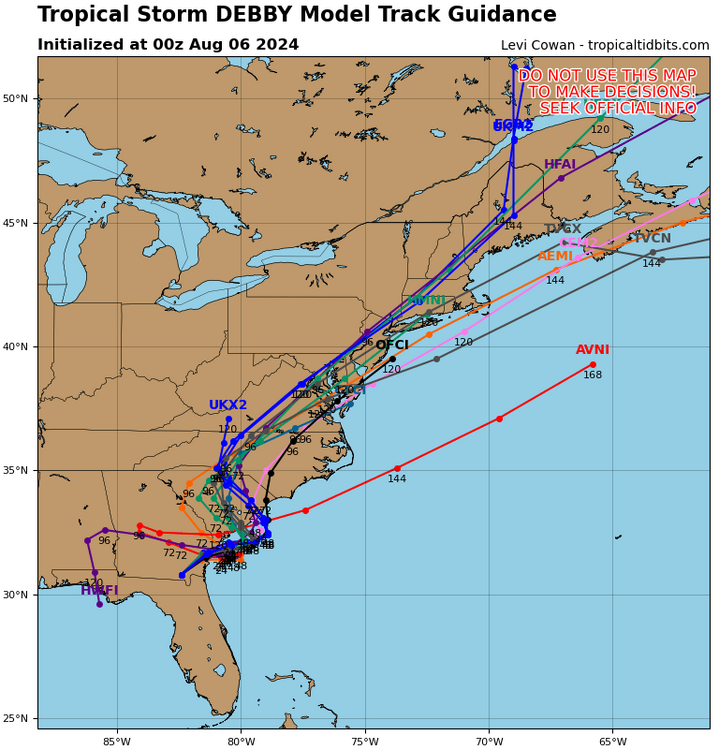 04L_tracks_latest.png