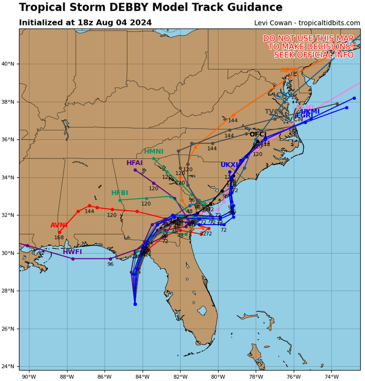 04L_tracks_latest.png