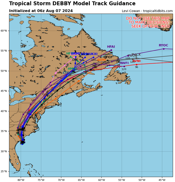 04L_tracks_latest.png