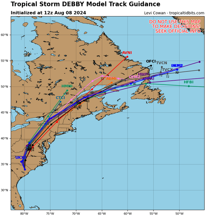 04L_tracks_latest.png