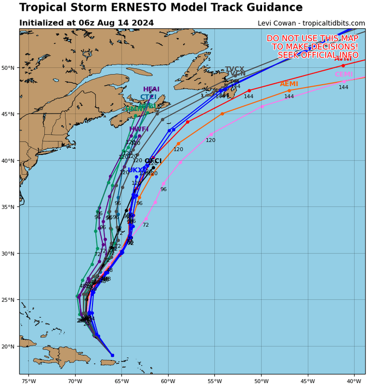 05L_tracks_latest.png