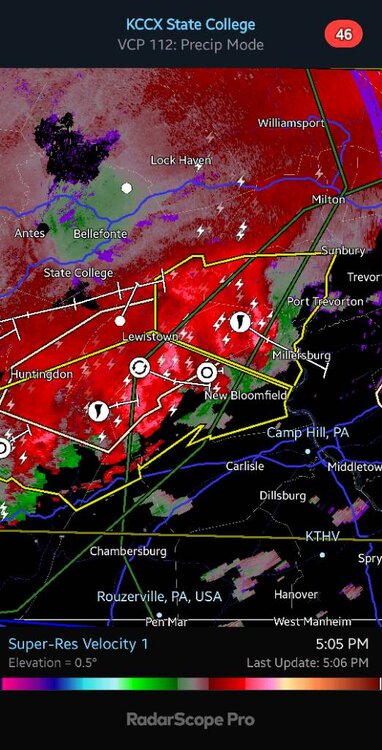 KCCX - Super-Res Velocity 1, 5_05 PM.jpg