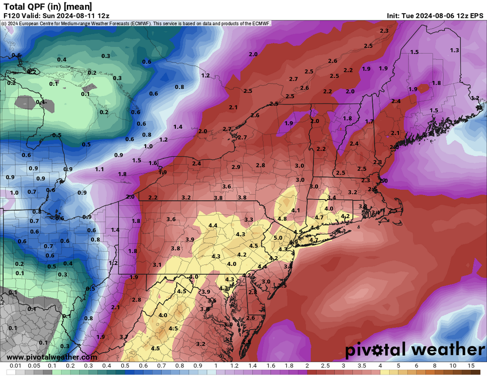 1015820892_qpf_acc-mean-imp.us_ne(2).thumb.png.ed330dae9bead12c8f1f8fe4b2e3f954.png