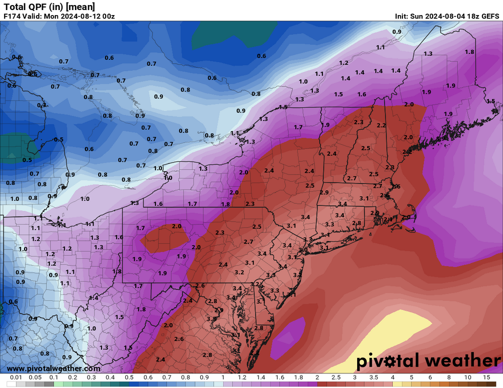 1015913070_qpf_acc-mean-imp.us_ne(3).thumb.png.ad8395018df7ab0dcaecbc98937cfc4f.png