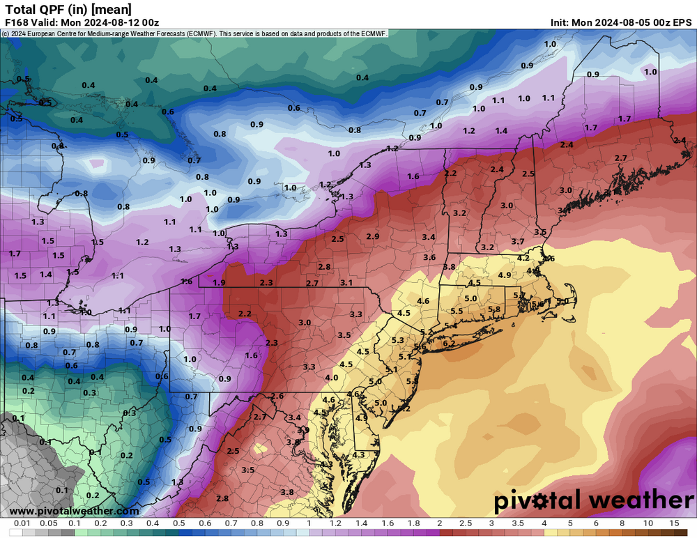 1019899277_qpf_acc-mean-imp.us_ne(3).thumb.png.bad26da84a69c5185e31b57797076f97.png