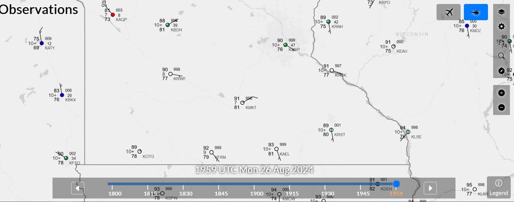 81 dew point again.jpg