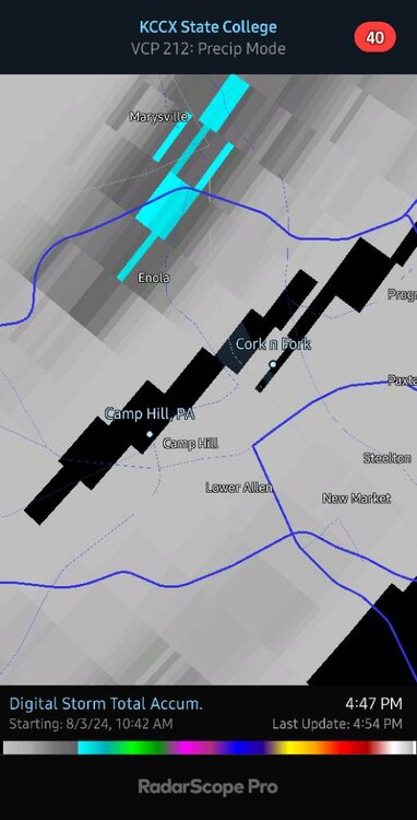 KCCX - Digital Storm Total Accum., 4_47 PM.jpg