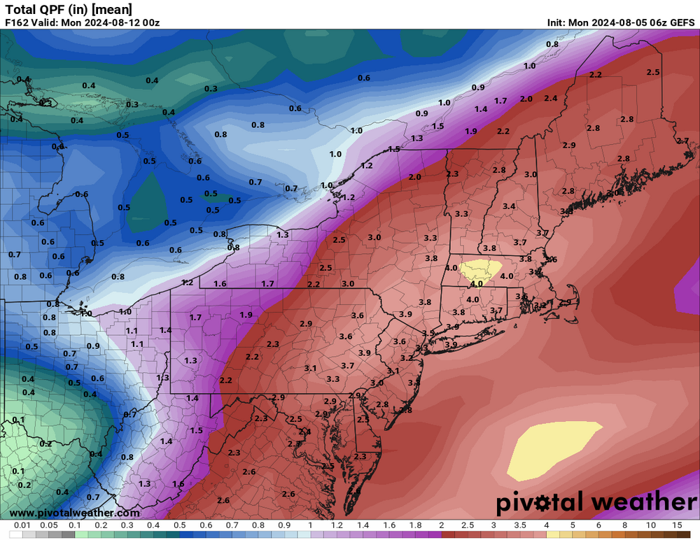 qpf_acc-mean-imp.us_ne (2).png