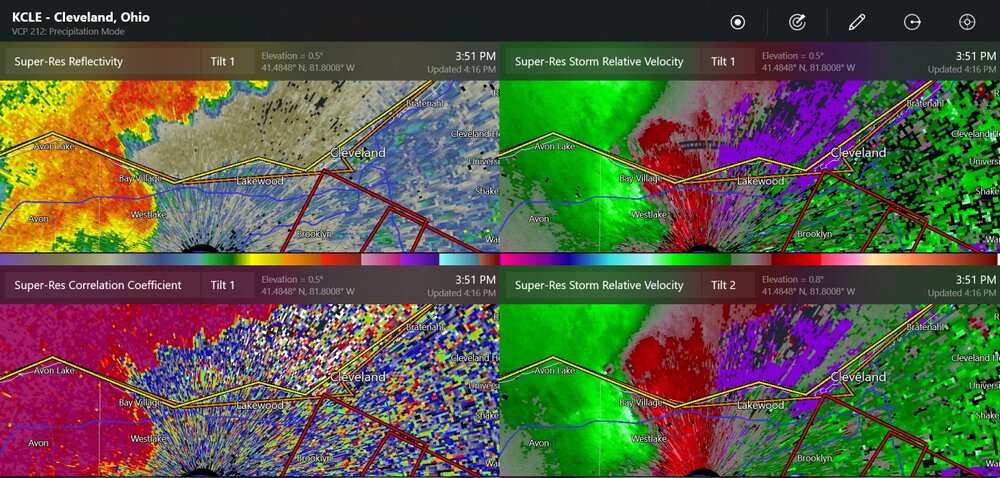 confirmed tornado cleveland 2.jpg