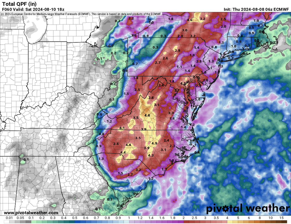 qpf_acc-imp.us_ma (1).png