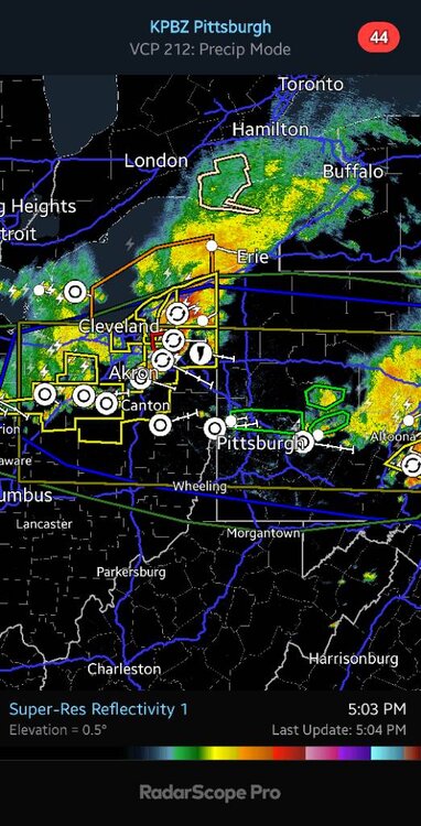 KPBZ - Super-Res Reflectivity 1, 5_03 PM.jpg