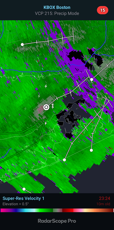 KBOX - Super-Res Velocity 1, 23_24.png