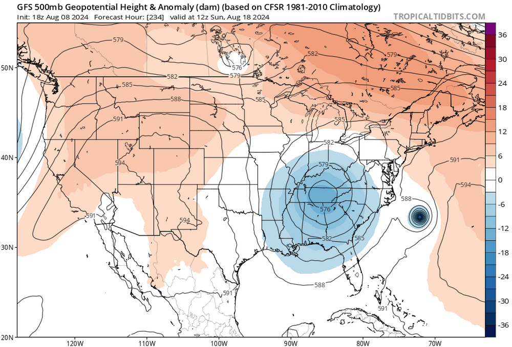 gfs_z500a_us_40 (1).png