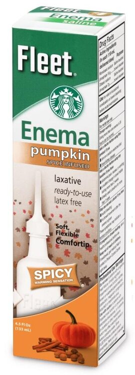 PumpkinSpice Enema.jpg