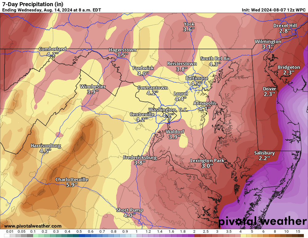 wpc_qpf_168h_p.us_state_de_md (2).png