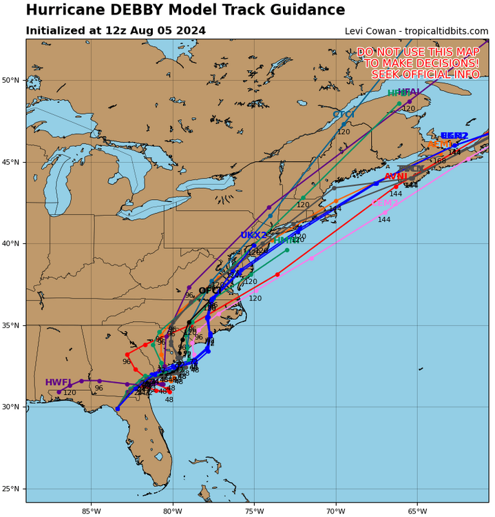 04L_tracks_latest (1).png