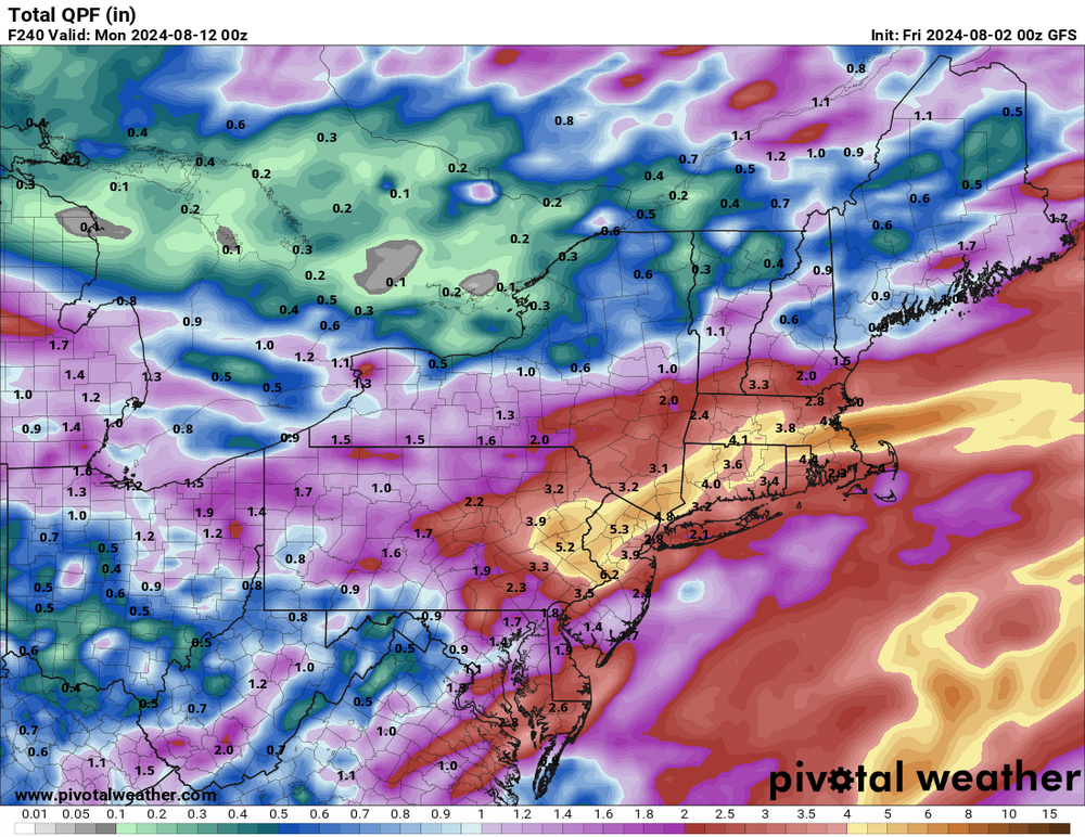 1681545741_qpf_acc-imp.us_ne(1).thumb.png.9ae1effea823333f394fc45426bf0fef.png