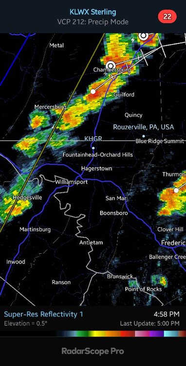 KLWX - Super-Res Reflectivity 1, 4_58 PM.jpg