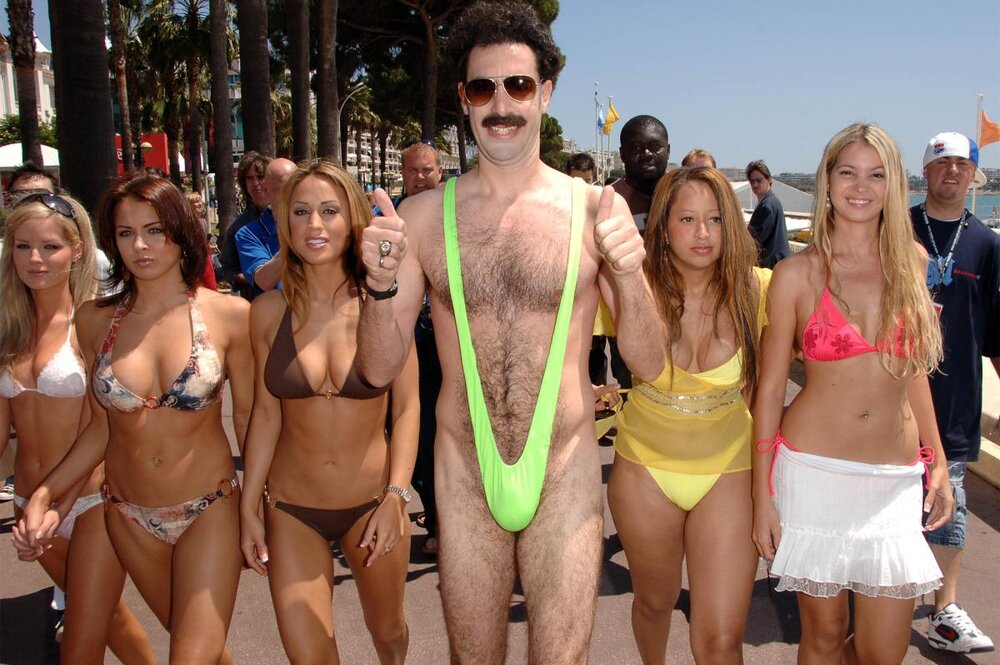 171114-borat-men-mankini-arrested-feature.jpg