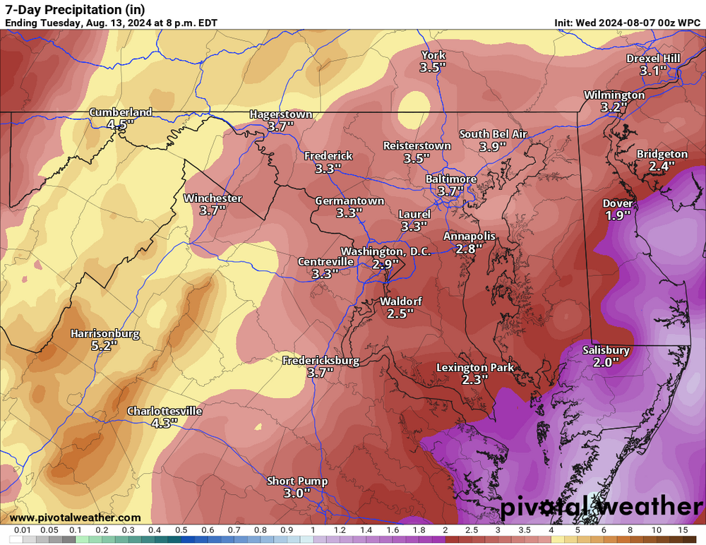 wpc_qpf_168h_p.us_state_de_md (1).png